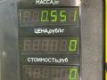 замок двери передней правой Citroen Xantia 1 поколение 1997, 1.8 л., бензин, МКПП, синий, универсал, передний привод - фото №4
