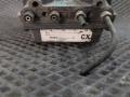 блок ABS Daewoo Evanda 1 поколение V200 2003, 2.0 л., i, X 20 SED, бензин, МКПП, берюзовый, седан, передний привод, 96328225, 18042267, 18052995, 742689D030790406, 26890405, 03D03B0328 - фото №4