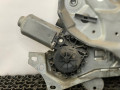 стеклоподъемник передний правый Renault Laguna 1 поколение 1995, 1.8 л., бензин, МКПП, универсал, передний привод, F3P - фото №2