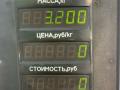 суппорт задний правый Hyundai Santa Fe 1 поколение (SM) 2001, 2.4 л., бензин, МКПП, внедорожник 5 дв. - фото №6