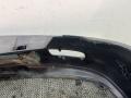 бампер передний Rover 600 Series 1 поколение 1994, 2.0 л., бензин, МКПП, зелёный, седан, передний привод, 7110-SN8A-ZZ00 - фото №16