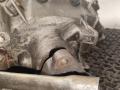 КПП механическая (МКПП) Opel Omega B 1998, 2.0 л., бензин, 90446297199, 90342461, 8342, R25-R28 - фото №9