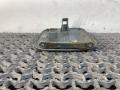 лючок топливного бака Daewoo Evanda 1 поколение V200 2003, 2.0 л., i, X 20 SED, бензин, МКПП, берюзовый, седан, передний привод, V-20098328308, 96326308, PA8-T402 - фото №4