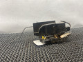 замок двери передней правой Renault Laguna 1 поколение 1997, 2.0 л., F3R 200, бензин, МКПП, серый, универсал, передний привод - фото №2