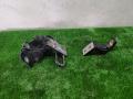петля двери Audi A6 4B/C5 1999, 2.5 л., дизель, АКПП, зеленый, универсал, 4B0833412 - фото №14