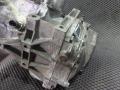 КПП механическая (МКПП) Daewoo Evanda 1 поколение V200 2003, 2.0 л., i, X 20 SED, бензин, МКПП, берюзовый, седан, передний привод, BC372 - фото №12