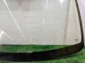 стекло лобовое Kia Sorento 1 поколение 2006, 2.5 л., дизель, МКПП, серебристый, внедорожник 5 дв., полный подключаемый привод, 43R-000363, DOT184AS1M251 - фото №4