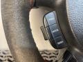 руль Suzuki Forenza 1 поколение 2004, 2.0 л., бензин, АКПП, чёрный, седан, передний привод - фото №2