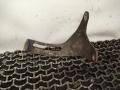 кронштейн генератора Toyota Carina E 1 поколение T190 1995, 1.6 л., 4A-FE, бензин, МКПП, зелёный, хетчбэк 5 дв., передний привод - фото №4