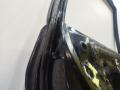 дверь задняя левая Chery Tiggo (T11) 1 поколение 2011, 1.6 л., бензин, МКПП, чёрный, внедорожник 5 дв., передний привод - фото №20
