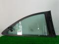 стекло кузовное боковое лев. Citroen Xsara 1 поколение 1998, 1.6 л., бензин, 5МКПП, зелёный, хетчбэк 3 дв., передний привод, 43R000929, DOT39AS2M34 - фото №6
