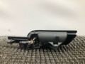 ручка внутренняя передняя правая Volkswagen Jetta 5 поколение 2010, 1.6 л., BSE, бензин, 5МКПП, синий, седан, передний привод, 1K5837114 - фото №2