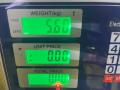 балка подвески задняя Hyundai Coupe RD [рестайлинг] 1999, 2.0 л., G4GF, бензин, 5МКПП, желтый, купе - фото №9