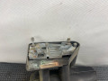 зеркало наружное левое Renault Trafic 1 поколение [2-й рестайлинг] 1997, 2.5 л., дизель, МКПП, синий, микроавтобус, передний привод - фото №3