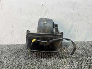 моторчик печки Rover 600 Series 1 поколение 1994, 2.0 л., бензин, МКПП, зелёный, седан, передний привод, W960201V, W960202G