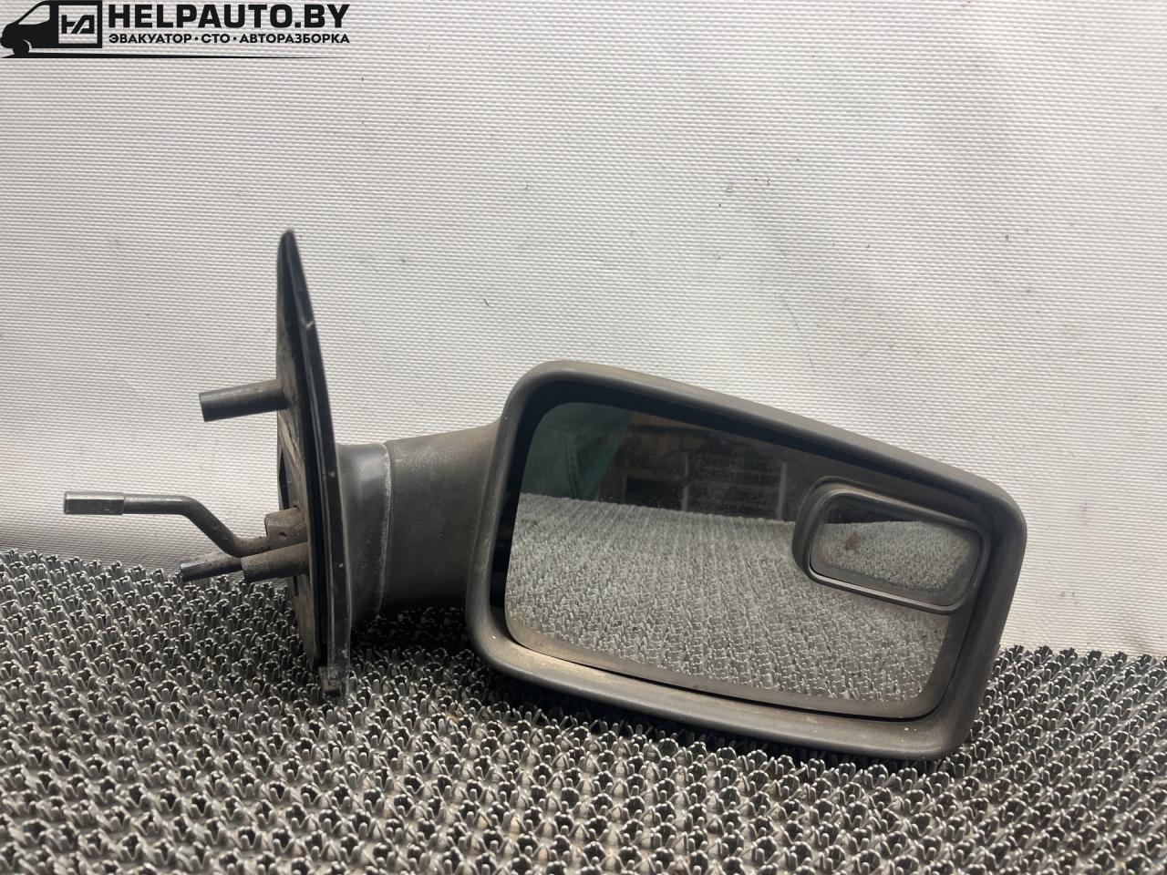 зеркало наружное правое SEAT Toledo 1 поколение (1991 - 1999), седан - фото №1