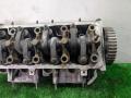 головка блока цилиндров Peugeot 306 1 поколение [рестайлинг] (1997 - 2002), 1.4 л., бензин, МКПП, 9610923010 - фото №3