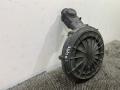 корпус воздушного фильтра Audi 80 B3 89/B3 1991, 1.8 л., бензин, МКПП, серый, седан, передний привод, 4605285901 - фото №3