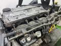 коллектор впускной Mazda 626 GF 1998, 2.0 л., дизель, МКПП, передний привод - фото №5
