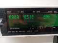 бачок омывателя Hyundai Elantra XD HD 2002, 2.0 л., G4GC, бензин, АКПП, серый, седан, передний привод - фото №3