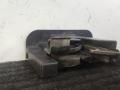 замок капота Ford Taurus 4 поколение 2001, 3.0 л., бензин, АКПП, белый, седан, передний привод - фото №13