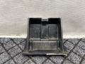 пепельница Volkswagen Golf 3 поколение 1993, 1.4 л., i, бензин, МКПП, хетчбэк 5 дв., передний привод, ABD, MONO - фото №3