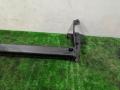 прицепное устройство (фаркоп) Daewoo Evanda 1 поколение V200 2003, 2.0 л., i, X 20 SED, бензин, МКПП, берюзовый, седан, передний привод - фото №18