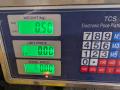 накладка на порог Kia Sorento 1 поколение 2006, 2.5 л., D4CB, дизель, МКПП, серебристый, внедорожник 5 дв., полный подключаемый привод, 87775-3E000 - фото №13