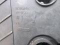 полка аккумулятора Citroen C5 1 поколение 2003, 2.0 л., бензин, МКПП, передний привод, 9632648580, 99014100 - фото №2