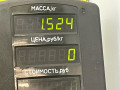 зеркало наружное правое Kia Sorento 1 поколение 2005, 2.5 л., CRDi, D4CB, дизель, МКПП, черный, внедорожник 5 дв., полный подключаемый привод - фото №2