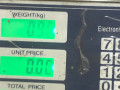 ремень безопасности Volkswagen Jetta 5 поколение 2010, 1.6 л., BSE, бензин, 5МКПП, синий, седан, передний привод - фото №6