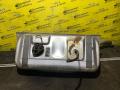 бак топливный Mercedes-Benz S-Класс W140/C140 [рестайлинг] W140 1994, 3.5 л., дизель, АКПП, фиолетовый, седан, задний привод - фото №3