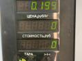 рамка фары противотуманной левой Kia Sorento 1 поколение 2006, 2.5 л., D4CB, дизель, АКПП, серый, внедорожник 5 дв., полный подключаемый привод - фото №5