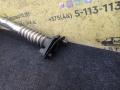 трубка системы рециркуляции EGR Nissan Almera Tino V10 2001, 2.2 л., YD22DDT, дизель, МКПП, берюзовый, минивэн, передний привод - фото №2