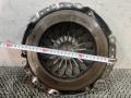 комплект сцепления Ford Mondeo 2 поколение (1996 - 2000), 1.8 л., RFN, дизель, МКПП, передний привод, 97FF637-AA - фото №8