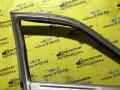 дверь передняя левая Geely CK Otaka 1 поколение CK-1 2007, 1.5 л., MR479A, бензин, МКПП, золотистый, седан, передний привод - фото №10
