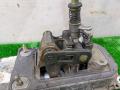 кулиса Volkswagen Jetta 4 поколение 2001, 2.0 л., AQY, бензин, МКПП, синий, седан, передний привод, 1J0711266, 1J0711061 - фото №5