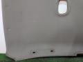 потолок Daewoo Evanda 1 поколение V200 2003, 2.0 л., i, X 20 SED, бензин, МКПП, берюзовый, седан, передний привод - фото №5