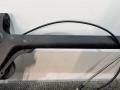 балка подвески задняя Opel Astra F 1994, 1.7 л., дизель, 5МКПП, зелёный, хетчбэк 5 дв., передний привод - фото №15