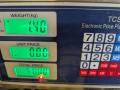 перегородка Opel Zafira 1 поколение (A) 2002, 2.2 л., дизель, 5МКПП, серебристый, минивэн, передний привод, 0822096 - фото №10