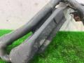 горловина топливного бака Renault Clio 2 поколение 2001, 1.9 л., дизель, МКПП, белый, внедорожник 3 дв., 7700416901 - фото №4