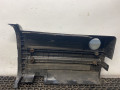 декоративная крышка двигателя Daewoo Nubira J100 1998, 1.6 л., i, A16DMS, бензин, МКПП, зелёный металлик, хетчбэк 5 дв., передний привод - фото №3