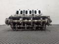головка блока цилиндров Audi A6 4B/C5 1999, 2.5 л., дизель, АКПП, зеленый, универсал, 0591033730 - фото №7