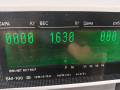 кронштейн (крепление) Kia Shuma 1 поколение 1999, 1.5 л., BFD, бензин, МКПП, зеленый, хетчбэк 5 дв., передний привод - фото №3