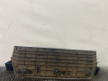 рамка панели приборов Nissan Bluebird T12/T72 1987, 2.0 л., бензин, МКПП, бордовый, хетчбэк 5 дв., передний привод - фото №2