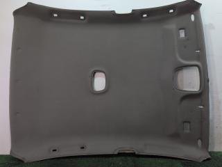 потолок Daewoo Evanda 1 поколение V200 2003, 2.0 л., i, X 20 SED, бензин, МКПП, берюзовый, седан, передний привод