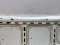 капот Fiat Ducato 2 поколение 1999, 2.8 л., 8140.43, дизель, МКПП, белый, фургон, передний привод - фото №11