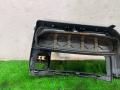 накладка на торпедо (консоль) Renault Scenic 1 поколение 1998, 1.9 л., F9Q 734, дизель, синий, минивэн, передний привод, 7700839270 - фото №9