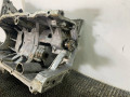 масляный поддон Nissan Qashqai 1 поколение 2008, 2.0 л., MR20DE, бензин, АКПП - фото №5