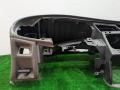 панель передняя салона (торпедо) Ford Taurus 4 поколение 2001, 3.0 л., бензин, АКПП, белый, седан, передний привод - фото №7